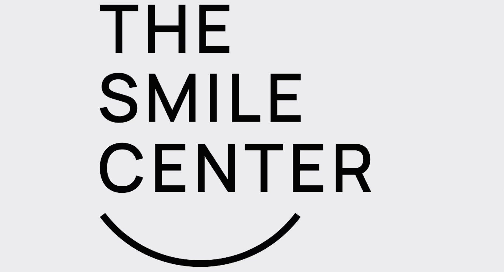 The Smile Center