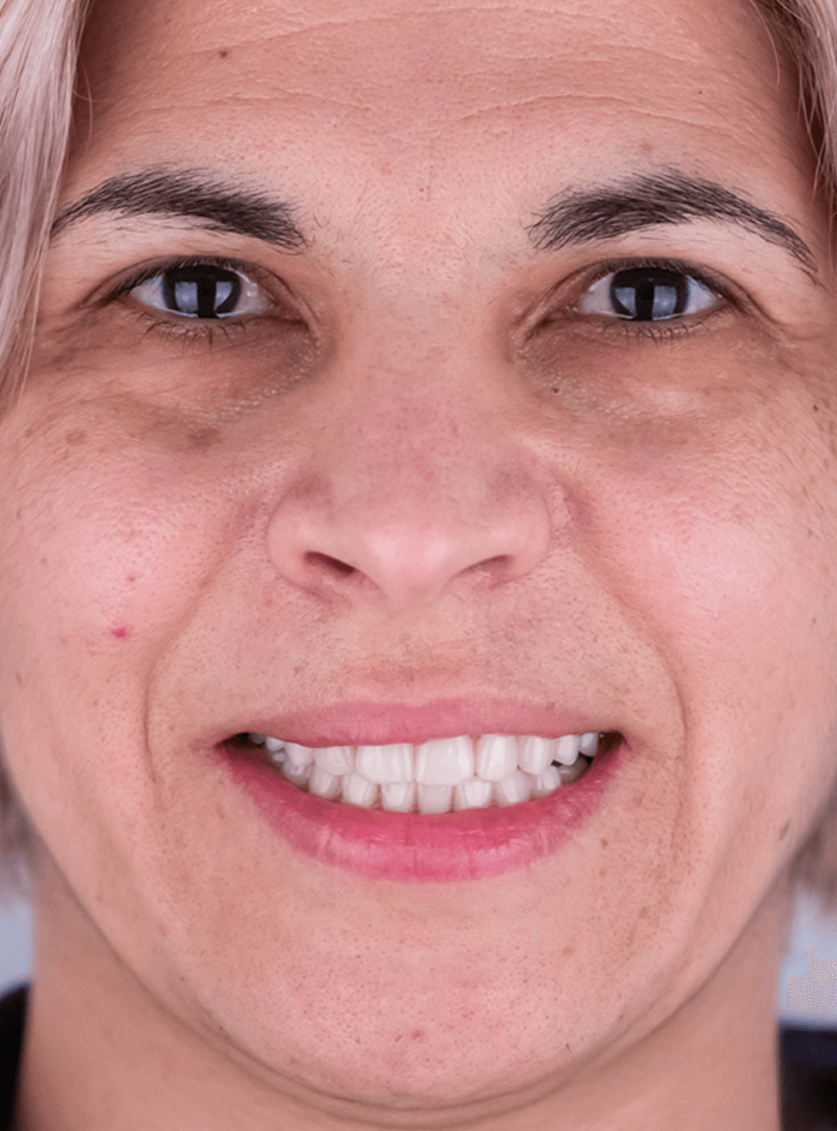 20804a4a-e0f0-4989-a26e-924ed3652b40 (1)