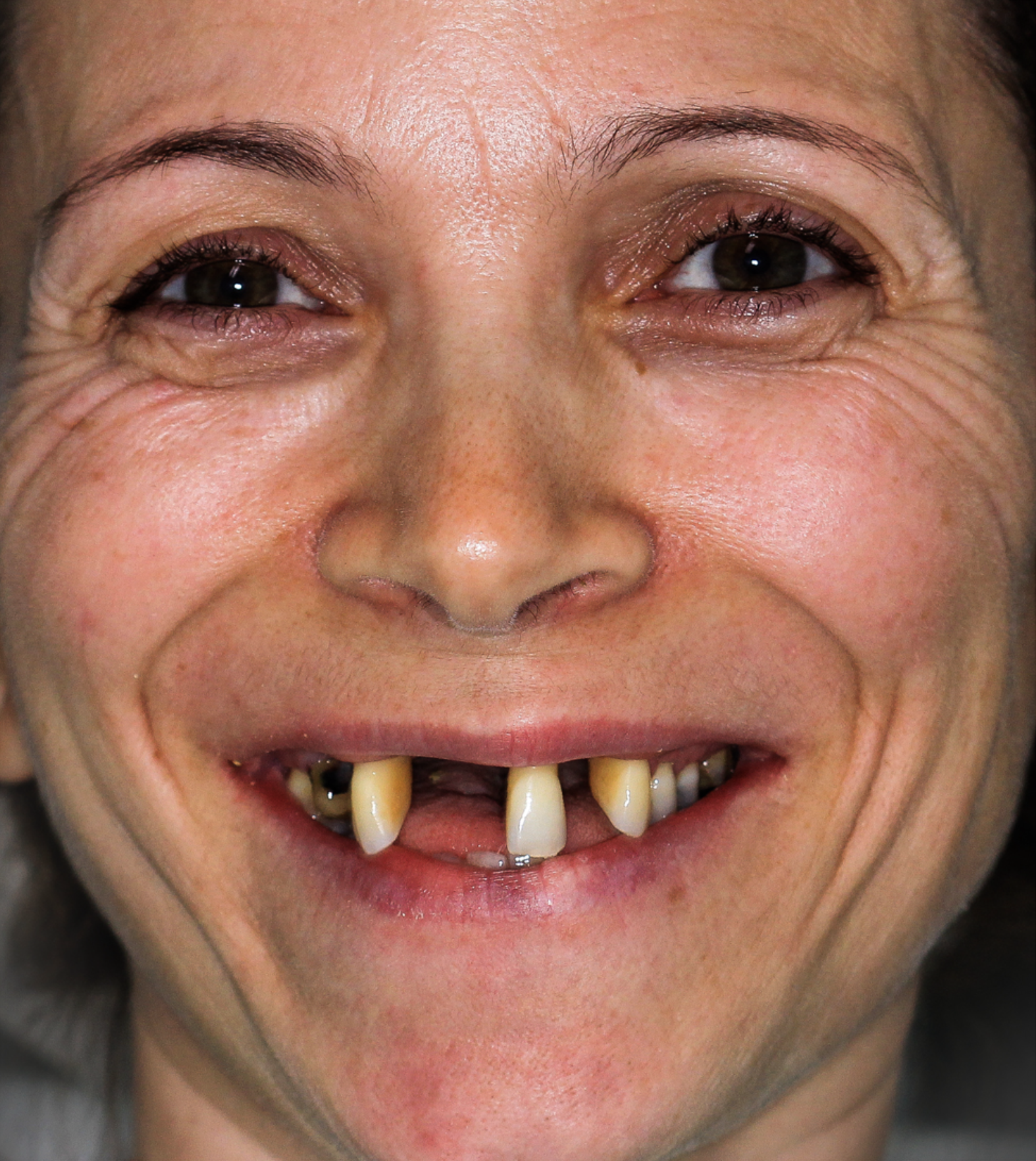 Screenshot 2024-04-08 at 14.40.46