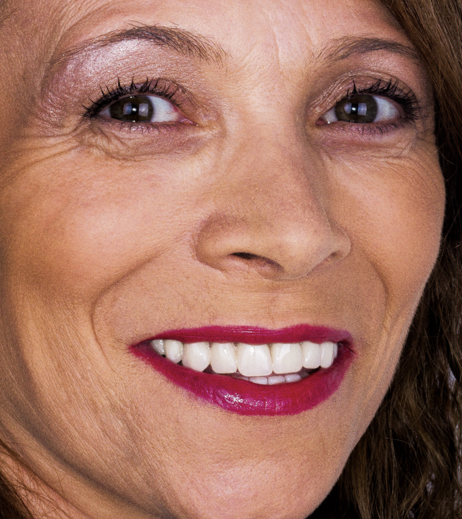 Screenshot 2024-04-08 at 14.41.11