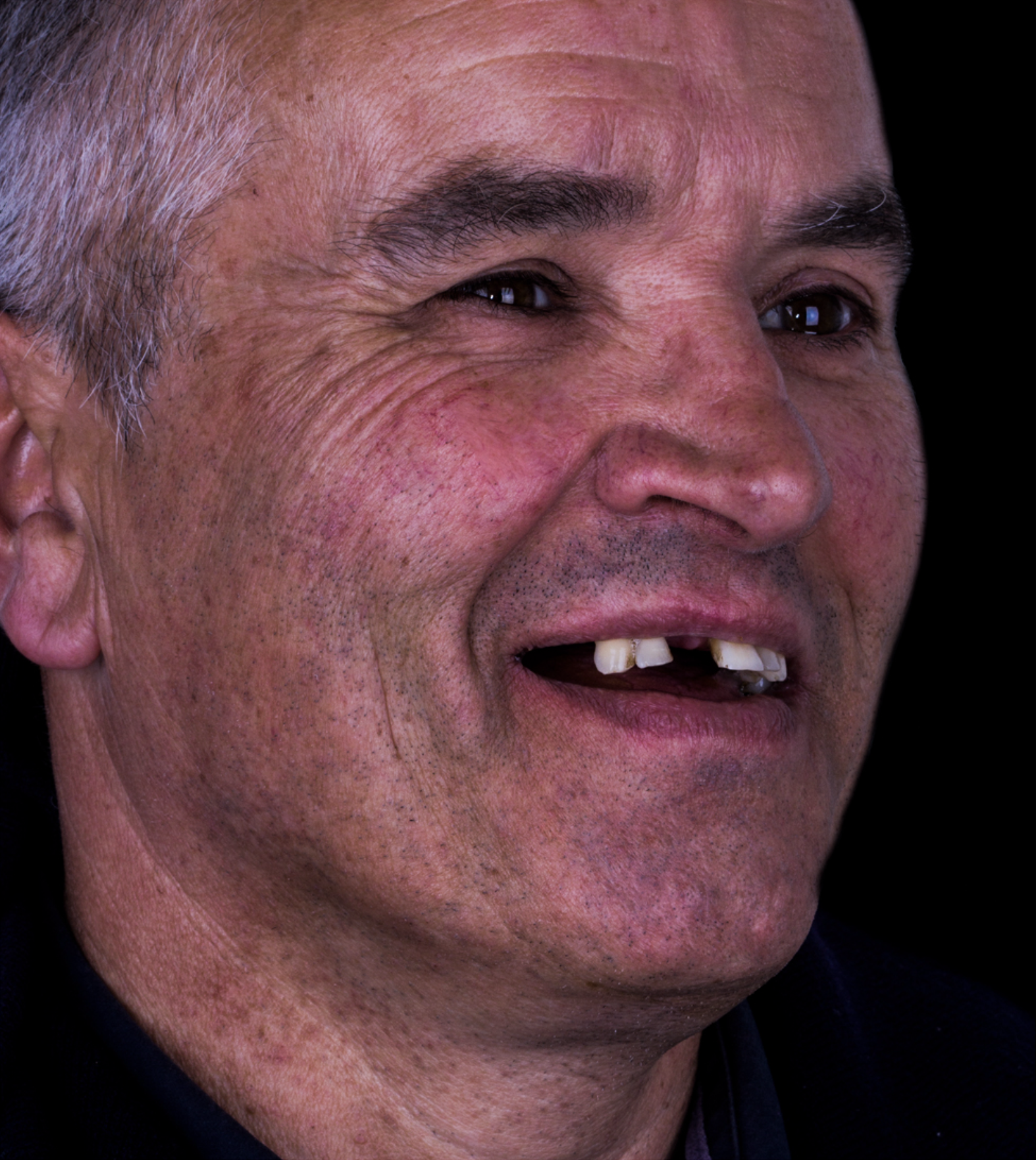 Screenshot 2024-04-08 at 16.50.11