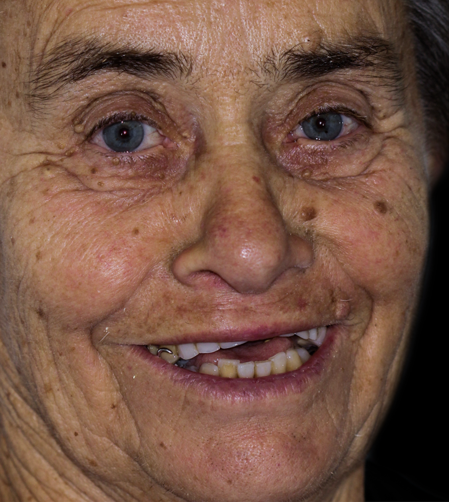 Screenshot 2024-04-08 at 16.52.38