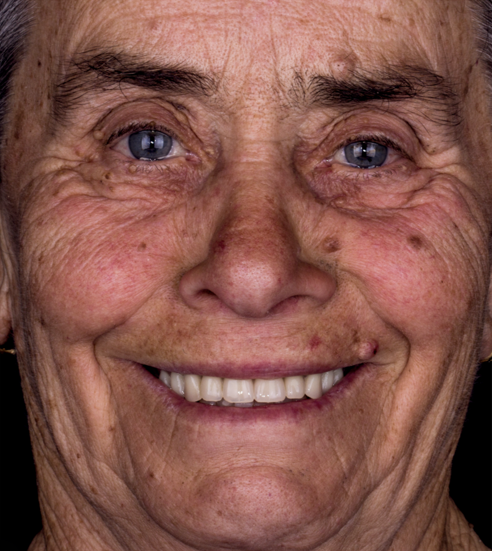 Screenshot 2024-04-08 at 16.52.52