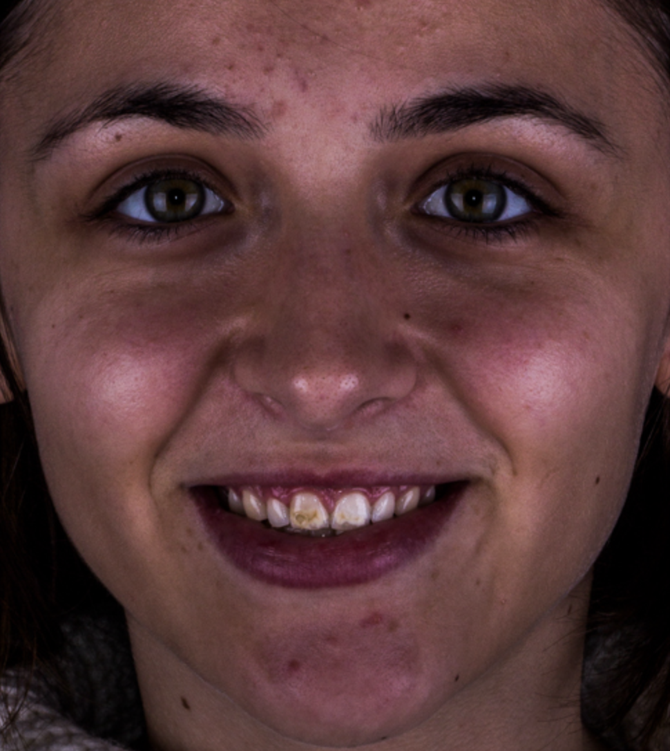 Screenshot 2024-04-08 at 16.54.59