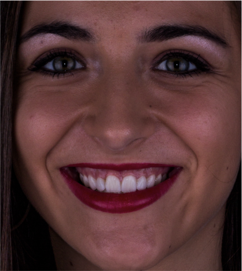 Screenshot 2024-04-08 at 16.55.12