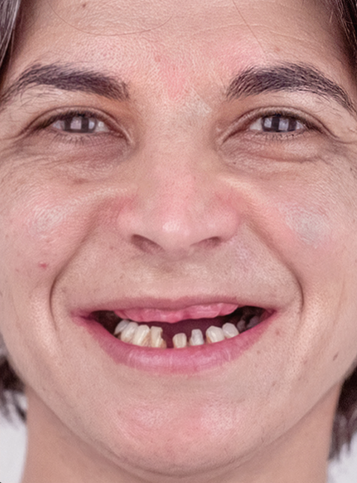 Screenshot 2024-04-08 at 16.55.29