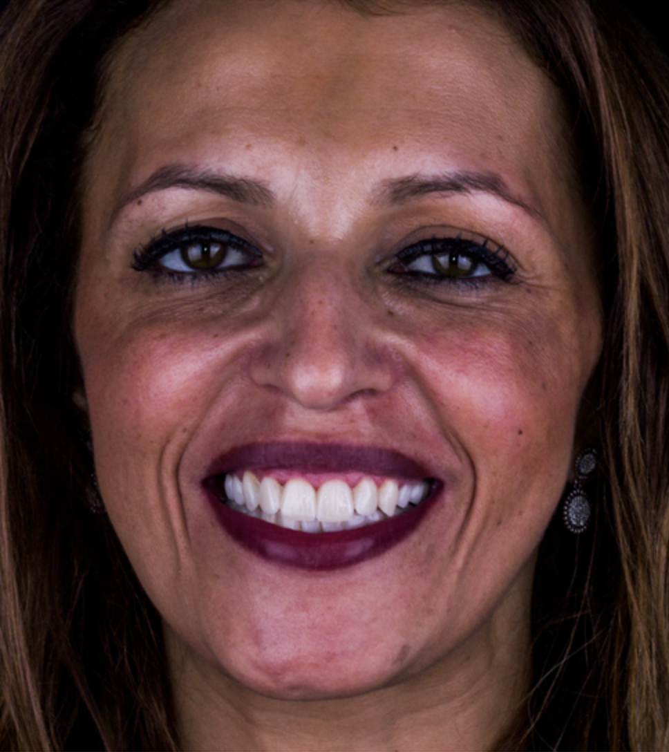 Screenshot 2024-04-08 at 16.56.05