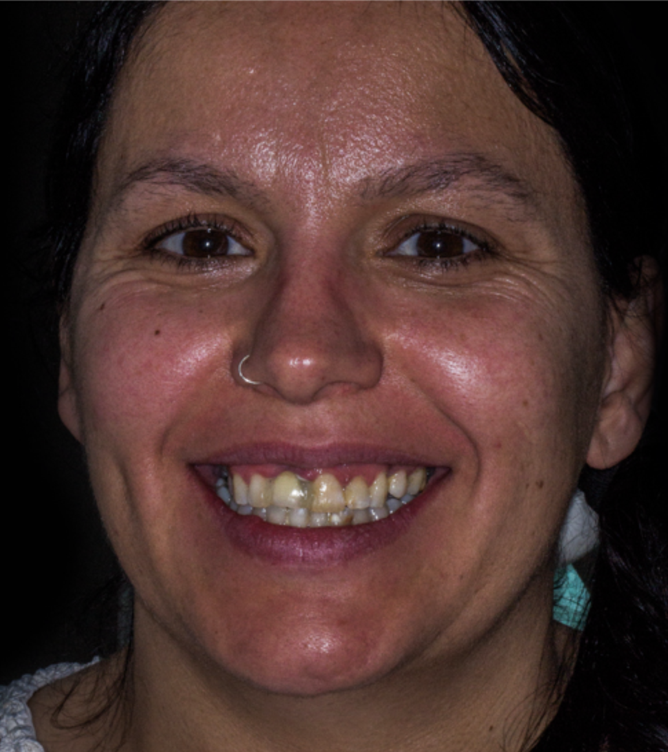 Screenshot 2024-04-08 at 16.56.20